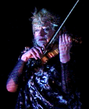 Shapeshifter image 1 - no credit.jpg